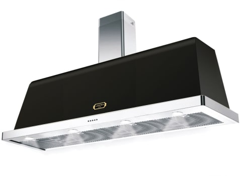 LOFRA Dolcevita ARNM60O - 60" Hood