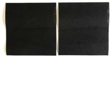 Thor Kitchen FT0130 - Charcoal Filter for A Series and ARC Series 30-Inch Range Hood