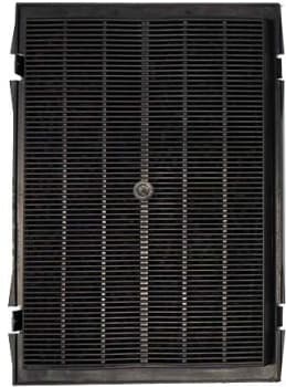 Thor Kitchen FT3648TU - Charcoal Filter for Range Hoods
