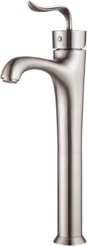 Kraus Coda Series FVS13800BN - Brushed Nickel