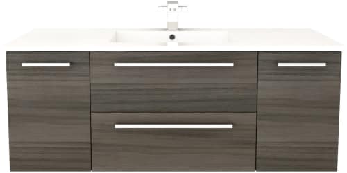 Cutler Kitchen Bath Silhouette Fvzambukka48 Cutler Kitchen Bath Silhouette Fvzambukka48