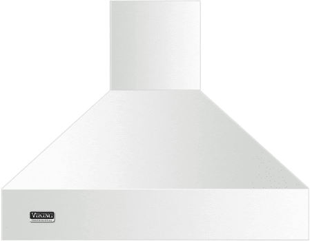 viking range hood filter