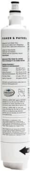 Fisher & Paykel FWC1 - Filter