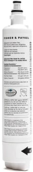 Fisher & Paykel FWC3 - Water Filter - Refrigerators