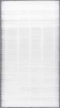 Sharp FZJ80HFU - True HEPA Replacement Filter