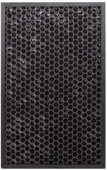Sharp FZK50DFU - Active Carbon Replacement Filter