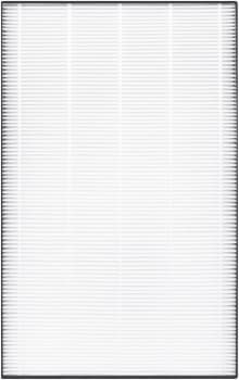 Sharp FZF50HFU - True HEPA Replacement Filter
