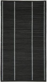 Sharp FZC100DFU - Active Carbon Replacement Filter for