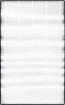 Sharp FZC100HFU - True HEPA Replacement Filter for KC850U Plasmacluster® Ion Air Purifier