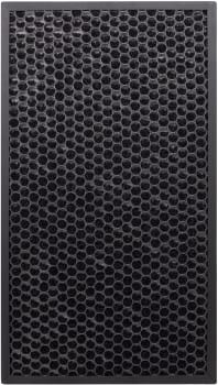 Sharp FZJ80DFU - Active Carbon Replacement Filter