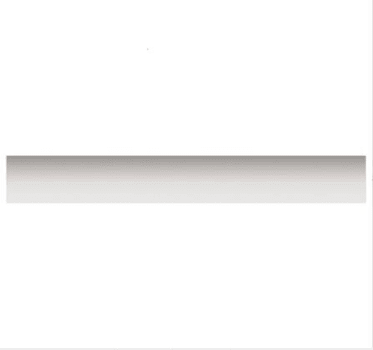 Fisher & Paykel AKRS7204 - 72 Inch Toe Kick for Integrated Columns