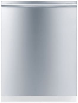 Miele diamante sale dishwasher