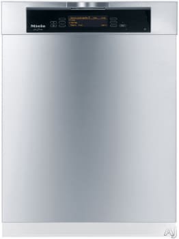 Installation Instructions Dishwasher Miele Pages 1 40 Flip Pdf Download Fliphtml5