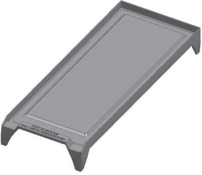Blomberg G3002 - Griddle