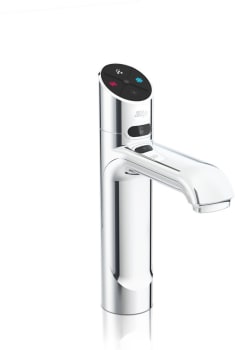 Zip Classic Plus Series (Secondary Faucet) 01043225 - HydroTap Classic Plus Boiling/Chilled/Sparkling (BCS) Tap