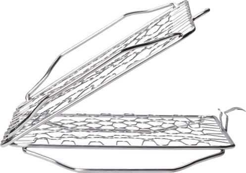 Napoleon 57012 - Flexible Grill Basket