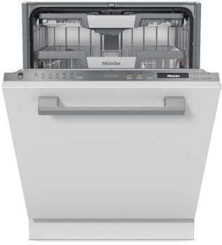 Panel ready ada dishwasher 2025