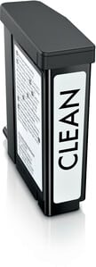 Gaggenau GA022720 - Cleaning Cartridge