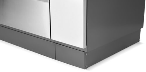 Napoleon PRESTIGE PRO™ 665 Series GAMA001 - Skirt Kit
