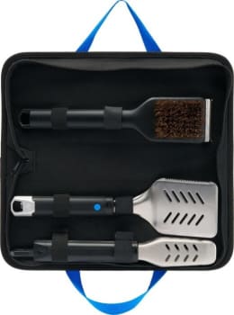 Napoleon TravelQ™ GATL001 - Travel Tool Set