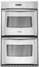 Whirlpool Gold GBD307PRY - Main View