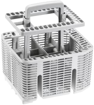 Miele GBU5000 - Cutlery Basket