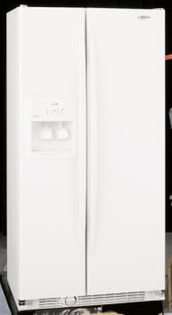 Whirlpool Gold GC3SHEXNQ - Main