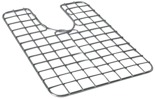 Franke Grande Series GD1236S - Stainless Steel Bottom Grid