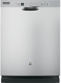 attaching dishwasher to granite