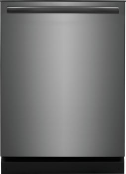 Frigidaire GDPH4515AD - Front View