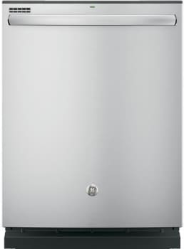 ge dishwasher gdt535psj2ss