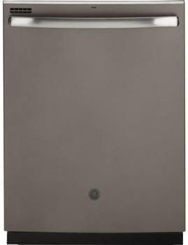 Gdt605psmss dishwasher 2025