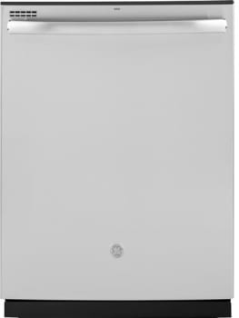 Ge 50 discount dba dishwasher