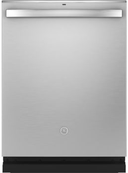 Ge cheap dishwasher gdt665ssnss