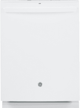 GE GDT695SGJWW 24 Inch Fully Integrated Dishwasher With Stainless GE GDT695SGJWW 24 Inch Fully Integrated Dishwasher With Stainless
