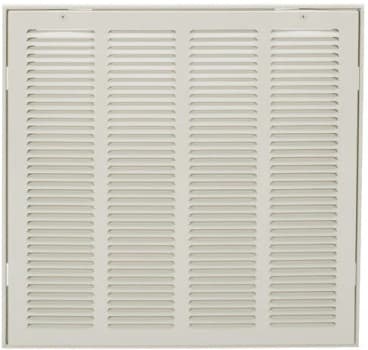 GE RAVRG2B - Return Air Grille