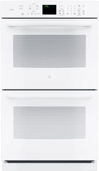 ge oven electric double ajmadison