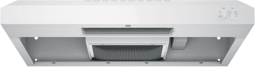 jvx3300