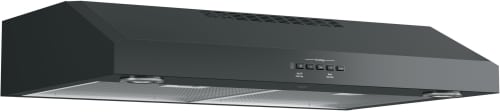 nutone ws1 series range hood