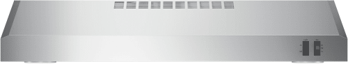 GE JVX5305SJSS - GE Under Cabinet Range Hood in Stainless Steel