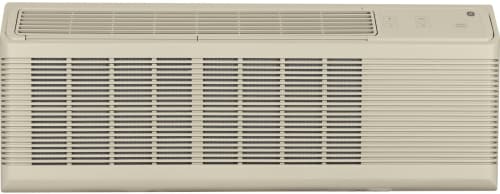 GE Zoneline Premium Guard Corrosion Protection AZ45E12EAC - Front View