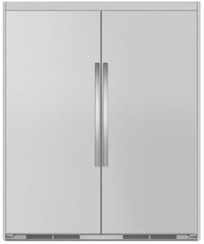 GE Profile GEPROREFR1 - Column Set