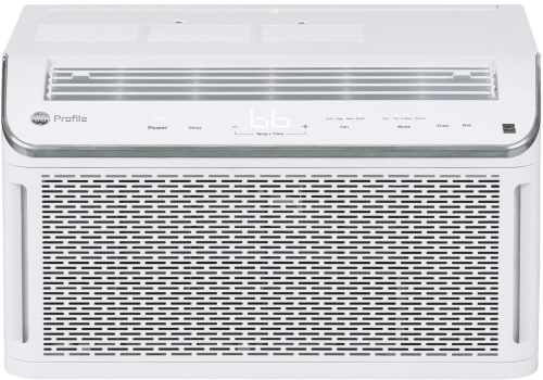 GE Profile PHC06LY - GE Profile™ Series ENERGY STAR® 115 Volt Room Air Conditioner