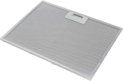 Elica GF04BC - Grease Filter Grid