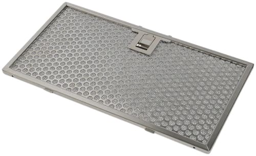 Elica GF05GA - Grease Filter