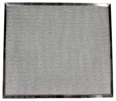Elica GF09HC - Grease Filter