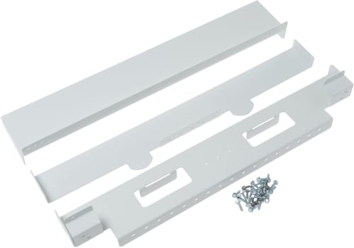 GE GFA24MIDV - 24 Inch Stack Bracket Kit