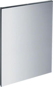 Miele GFV45651 - Front View