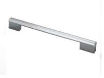 Miele GFVI6010721SS