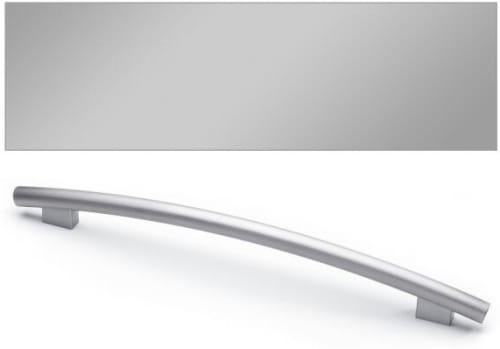 Miele GFVI605721
